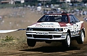Nombre del archivo=1989_999_005_Kenneth_Eriksson_-_Staffan_Parmander2C_Toyota_Celica_GT-4_28ST165292C_fire.jpg
Tamaño del archivo=84KiB
Dimensiones=960x620
Fecha añadida=18 Junio 2019 1989_999_005_Kenneth_Eriksson_-_Staffan_Parmander2C_Toyota_Celica_GT-4_28ST165292C_fire.jpg