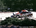 Nombre del archivo=1989_999_008_Carlos_Sainz_-_Luis_Moya2C_Toyota_Celica_GT-4_28ST165292C_retired_28129.jpg
Tamaño del archivo=585KiB
Dimensiones=1055x800
Fecha añadida=18 Junio 2019 1989_999_008_Carlos_Sainz_-_Luis_Moya2C_Toyota_Celica_GT-4_28ST165292C_retired_28129.jpg