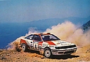 Nombre del archivo=1989_999_008_Carlos_Sainz_-_Luis_Moya2C_Toyota_Celica_GT-4_28ST165292C_retired_28229.jpg
Tamaño del archivo=143KiB
Dimensiones=960x670
Fecha añadida=18 Junio 2019 1989_999_008_Carlos_Sainz_-_Luis_Moya2C_Toyota_Celica_GT-4_28ST165292C_retired_28229.jpg