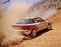 Nombre del archivo=1989_999_008_Carlos_Sainz_-_Luis_Moya2C_Toyota_Celica_GT-4_28ST165292C_retired_28529.jpg
Tamaño del archivo=74KiB
Dimensiones=800x610
Fecha añadida=18 Junio 2019 1989_999_008_Carlos_Sainz_-_Luis_Moya2C_Toyota_Celica_GT-4_28ST165292C_retired_28529.jpg