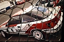 1989_999_009_Carlos_Sainz_-_Luis_Moya2C_Toyota_Celica_GT-4_28ST165292C_accident_28129.jpg