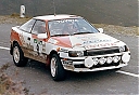 1989_999_009_Carlos_Sainz_-_Luis_Moya2C_Toyota_Celica_GT-4_28ST165292C_accident_28229.jpg