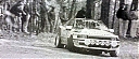 1989_999_009_Carlos_Sainz_-_Luis_Moya2C_Toyota_Celica_GT-4_28ST165292C_accident_28329.jpg