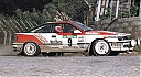 1989_999_009_Carlos_Sainz_-_Luis_Moya2C_Toyota_Celica_GT-4_28ST165292C_accident_28429.jpg