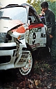1989_999_009_Carlos_Sainz_-_Luis_Moya2C_Toyota_Celica_GT-4_28ST165292C_accident_28529.jpg