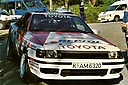 Nombre del archivo=1989_999_012_Carlos_Sainz_-_Luis_Moya2C_Toyota_Celica_GT-4_28ST165292C_retired_28229.jpg
Tamaño del archivo=216KiB
Dimensiones=900x600
Fecha añadida=06 Noviembre 2018 1989_999_012_Carlos_Sainz_-_Luis_Moya2C_Toyota_Celica_GT-4_28ST165292C_retired_28229.jpg