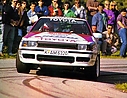Nombre del archivo=1989_999_012_Carlos_Sainz_-_Luis_Moya2C_Toyota_Celica_GT-4_28ST165292C_retired_28329.jpg
Tamaño del archivo=259KiB
Dimensiones=900x692
Fecha añadida=06 Noviembre 2018 1989_999_012_Carlos_Sainz_-_Luis_Moya2C_Toyota_Celica_GT-4_28ST165292C_retired_28329.jpg
