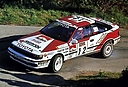 Nombre del archivo=1989_999_012_Carlos_Sainz_-_Luis_Moya2C_Toyota_Celica_GT-4_28ST165292C_retired_28429.jpg
Tamaño del archivo=188KiB
Dimensiones=900x612
Fecha añadida=06 Noviembre 2018 1989_999_012_Carlos_Sainz_-_Luis_Moya2C_Toyota_Celica_GT-4_28ST165292C_retired_28429.jpg
