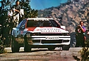 Nombre del archivo=1989_999_012_Carlos_Sainz_-_Luis_Moya2C_Toyota_Celica_GT-4_28ST165292C_retired_28529.jpg
Tamaño del archivo=300KiB
Dimensiones=1024x702
Fecha añadida=06 Noviembre 2018 1989_999_012_Carlos_Sainz_-_Luis_Moya2C_Toyota_Celica_GT-4_28ST165292C_retired_28529.jpg
