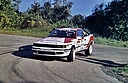 Nombre del archivo=1989_999_012_Carlos_Sainz_-_Luis_Moya2C_Toyota_Celica_GT-4_28ST165292C_retired_28629.jpg
Tamaño del archivo=227KiB
Dimensiones=1024x664
Fecha añadida=06 Noviembre 2018 1989_999_012_Carlos_Sainz_-_Luis_Moya2C_Toyota_Celica_GT-4_28ST165292C_retired_28629.jpg
