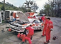 Nombre del archivo=1989_999_012_Carlos_Sainz_-_Luis_Moya2C_Toyota_Celica_GT-4_28ST165292C_retired_28729.jpg
Tamaño del archivo=353KiB
Dimensiones=900x646
Fecha añadida=06 Noviembre 2018 1989_999_012_Carlos_Sainz_-_Luis_Moya2C_Toyota_Celica_GT-4_28ST165292C_retired_28729.jpg