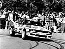 Nombre del archivo=1989_999_012_Carlos_Sainz_-_Luis_Moya2C_Toyota_Celica_GT-4_28ST165292C_retired_28829.jpg
Tamaño del archivo=232KiB
Dimensiones=960x728
Fecha añadida=06 Noviembre 2018 1989_999_012_Carlos_Sainz_-_Luis_Moya2C_Toyota_Celica_GT-4_28ST165292C_retired_28829.jpg