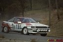 1989_999_015_Carlos_Sainz_1989_999_Carlos_sainzmoya2.jpg