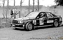 1989_999_015_Jan_van_der_Marel_Rally_Van_Looi_1989.jpg