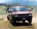 1989_999_049_Spiros_Analitis_-_Andreas_Stergiou_36rallyacropolisssanavissos1989.jpg