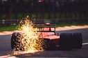 1989_Gerhard_Berger_Ferrari640_Monza_Gerhard_Berger2C_Ferrari_6402C_at_Autodromo_Nazionale_di_Monza2C_Italian_Grand_Prix_1989.jpg