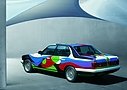 1990-BMW-730i-Cesar-Manrique-1.jpg