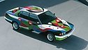 1990-BMW-730i-Cesar-Manrique-3.jpg