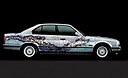 1990-matazo-kayama-bmw-535i-1.jpg