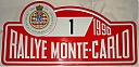 1990_0001_Massimo_Biasion_-_Tiziano_Siviero2C_Lancia_Delta_Integrale_16V2C_3rd0.jpg