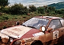 Nombre del archivo=1990_001_003_Bjorn_Waldegard_-_Fred_Gallagher2C_Toyota_Celica_GT-4_28ST165292C_1st_281229.jpg
Tamaño del archivo=154KiB
Dimensiones=960x672
Fecha añadida=23 Agosto 2018 1990_001_003_Bjorn_Waldegard_-_Fred_Gallagher2C_Toyota_Celica_GT-4_28ST165292C_1st_281229.jpg