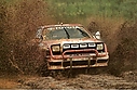 Nombre del archivo=1990_001_003_Bjorn_Waldegard_-_Fred_Gallagher2C_Toyota_Celica_GT-4_28ST165292C_1st_281329.jpg
Tamaño del archivo=272KiB
Dimensiones=900x586
Fecha añadida=23 Agosto 2018 1990_001_003_Bjorn_Waldegard_-_Fred_Gallagher2C_Toyota_Celica_GT-4_28ST165292C_1st_281329.jpg