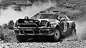 Nombre del archivo=1990_001_003_Bjorn_Waldegard_-_Fred_Gallagher2C_Toyota_Celica_GT-4_28ST165292C_1st_281529.jpg
Tamaño del archivo=162KiB
Dimensiones=900x506
Fecha añadida=23 Agosto 2018 1990_001_003_Bjorn_Waldegard_-_Fred_Gallagher2C_Toyota_Celica_GT-4_28ST165292C_1st_281529.jpg