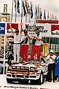 Nombre del archivo=1990_001_003_Bjorn_Waldegard_-_Fred_Gallagher2C_Toyota_Celica_GT-4_28ST165292C_1st_281729.jpg
Tamaño del archivo=236KiB
Dimensiones=635x958
Fecha añadida=23 Agosto 2018 1990_001_003_Bjorn_Waldegard_-_Fred_Gallagher2C_Toyota_Celica_GT-4_28ST165292C_1st_281729.jpg