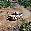 Nombre del archivo=1990_001_003_Bjorn_Waldegard_-_Fred_Gallagher2C_Toyota_Celica_GT-4_28ST165292C_1st_281829.jpg
Tamaño del archivo=318KiB
Dimensiones=900x888
Fecha añadida=23 Agosto 2018 1990_001_003_Bjorn_Waldegard_-_Fred_Gallagher2C_Toyota_Celica_GT-4_28ST165292C_1st_281829.jpg
