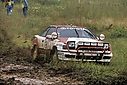 Nombre del archivo=1990_001_003_Bjorn_Waldegard_-_Fred_Gallagher2C_Toyota_Celica_GT-4_28ST165292C_1st_28229.jpg
Tamaño del archivo=170KiB
Dimensiones=900x603
Fecha añadida=23 Agosto 2018 1990_001_003_Bjorn_Waldegard_-_Fred_Gallagher2C_Toyota_Celica_GT-4_28ST165292C_1st_28229.jpg