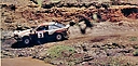 Nombre del archivo=1990_001_003_Bjorn_Waldegard_-_Fred_Gallagher2C_Toyota_Celica_GT-4_28ST165292C_1st_28329.jpg
Tamaño del archivo=226KiB
Dimensiones=900x430
Fecha añadida=23 Agosto 2018 1990_001_003_Bjorn_Waldegard_-_Fred_Gallagher2C_Toyota_Celica_GT-4_28ST165292C_1st_28329.jpg