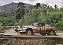 Nombre del archivo=1990_001_003_Bjorn_Waldegard_-_Fred_Gallagher2C_Toyota_Celica_GT-4_28ST165292C_1st_28429.jpg
Tamaño del archivo=453KiB
Dimensiones=940x676
Fecha añadida=23 Agosto 2018 1990_001_003_Bjorn_Waldegard_-_Fred_Gallagher2C_Toyota_Celica_GT-4_28ST165292C_1st_28429.jpg