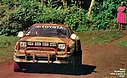 Nombre del archivo=1990_001_003_Bjorn_Waldegard_-_Fred_Gallagher2C_Toyota_Celica_GT-4_28ST165292C_1st_28529.jpg
Tamaño del archivo=220KiB
Dimensiones=893x548
Fecha añadida=23 Agosto 2018 1990_001_003_Bjorn_Waldegard_-_Fred_Gallagher2C_Toyota_Celica_GT-4_28ST165292C_1st_28529.jpg