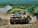 Nombre del archivo=1990_001_003_Bjorn_Waldegard_-_Fred_Gallagher2C_Toyota_Celica_GT-4_28ST165292C_1st_28729.jpg
Tamaño del archivo=295KiB
Dimensiones=1024x768
Fecha añadida=23 Agosto 2018 1990_001_003_Bjorn_Waldegard_-_Fred_Gallagher2C_Toyota_Celica_GT-4_28ST165292C_1st_28729.jpg