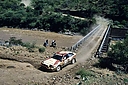 Nombre del archivo=1990_001_003_Bjorn_Waldegard_-_Fred_Gallagher2C_Toyota_Celica_GT-4_28ST165292C_1st_28829.jpg
Tamaño del archivo=213KiB
Dimensiones=900x600
Fecha añadida=23 Agosto 2018 1990_001_003_Bjorn_Waldegard_-_Fred_Gallagher2C_Toyota_Celica_GT-4_28ST165292C_1st_28829.jpg