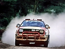 Nombre del archivo=1990_001_003_Bjorn_Waldegard_-_Fred_Gallagher2C_Toyota_Celica_GT-4_28ST165292C_1st_28929.jpg
Tamaño del archivo=136KiB
Dimensiones=1024x768
Fecha añadida=23 Agosto 2018 1990_001_003_Bjorn_Waldegard_-_Fred_Gallagher2C_Toyota_Celica_GT-4_28ST165292C_1st_28929.jpg