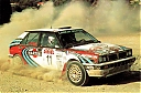 Nombre del archivo=1990_001_011_Didier_Auriol_-_Bernard_Occelli2C_Lancia_Delta_Integrale_16V2C_1st.jpg
Tamaño del archivo=83KiB
Dimensiones=945x625
Fecha añadida=08 Enero 2018 1990_001_011_Didier_Auriol_-_Bernard_Occelli2C_Lancia_Delta_Integrale_16V2C_1st.jpg