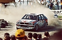 Nombre del archivo=1990_001_011_Didier_Auriol_-_Bernard_Occelli2C_Lancia_Delta_Integrale_16V2C_1st0.jpg
Tamaño del archivo=574KiB
Dimensiones=1775x1176
Fecha añadida=08 Enero 2018 1990_001_011_Didier_Auriol_-_Bernard_Occelli2C_Lancia_Delta_Integrale_16V2C_1st0.jpg