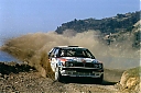 Nombre del archivo=1990_001_011_Didier_Auriol_-_Bernard_Occelli2C_Lancia_Delta_Integrale_16V2C_1st1.jpg
Tamaño del archivo=107KiB
Dimensiones=960x641
Fecha añadida=08 Enero 2018 1990_001_011_Didier_Auriol_-_Bernard_Occelli2C_Lancia_Delta_Integrale_16V2C_1st1.jpg