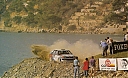 Nombre del archivo=1990_001_011_Didier_Auriol_-_Bernard_Occelli2C_Lancia_Delta_Integrale_16V2C_1st2.jpg
Tamaño del archivo=148KiB
Dimensiones=960x588
Fecha añadida=08 Enero 2018 1990_001_011_Didier_Auriol_-_Bernard_Occelli2C_Lancia_Delta_Integrale_16V2C_1st2.jpg