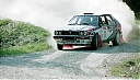 Nombre del archivo=1990_001_011_Didier_Auriol_-_Bernard_Occelli2C_Lancia_Delta_Integrale_16V2C_1st3.jpg
Tamaño del archivo=85KiB
Dimensiones=1024x588
Fecha añadida=08 Enero 2018 1990_001_011_Didier_Auriol_-_Bernard_Occelli2C_Lancia_Delta_Integrale_16V2C_1st3.jpg