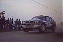Nombre del archivo=1990_001_011_Didier_Auriol_-_Bernard_Occelli2C_Lancia_Delta_Integrale_16V2C_1st4.jpg
Tamaño del archivo=34KiB
Dimensiones=916x622
Fecha añadida=08 Enero 2018 1990_001_011_Didier_Auriol_-_Bernard_Occelli2C_Lancia_Delta_Integrale_16V2C_1st4.jpg