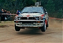 Nombre del archivo=1990_001_Massimo_Biasion_-_Tiziano_Siviero2C_Lancia_Delta_Integrale_16V2C_1st_28129.jpg
Tamaño del archivo=104KiB
Dimensiones=1168x812
Fecha añadida=21 Febrero 2016 1990_001_Massimo_Biasion_-_Tiziano_Siviero2C_Lancia_Delta_Integrale_16V2C_1st_28129.jpg