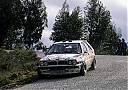Nombre del archivo=1990_001_Massimo_Biasion_-_Tiziano_Siviero2C_Lancia_Delta_Integrale_16V2C_1st_28229.jpg
Tamaño del archivo=68KiB
Dimensiones=640x452
Fecha añadida=21 Febrero 2016 1990_001_Massimo_Biasion_-_Tiziano_Siviero2C_Lancia_Delta_Integrale_16V2C_1st_28229.jpg