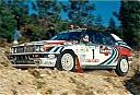 Nombre del archivo=1990_001_Massimo_Biasion_-_Tiziano_Siviero2C_Lancia_Delta_Integrale_16V2C_1st_28429.jpg
Tamaño del archivo=91KiB
Dimensiones=960x658
Fecha añadida=21 Febrero 2016 1990_001_Massimo_Biasion_-_Tiziano_Siviero2C_Lancia_Delta_Integrale_16V2C_1st_28429.jpg