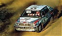 Nombre del archivo=1990_002_004_Didier_Auriol_-_Bernard_Occelli2C_Lancia_Delta_Integrale_16V2C_2nd_28129.jpg
Tamaño del archivo=2985KiB
Dimensiones=1988x1177
Fecha añadida=08 Septiembre 2016 1990_002_004_Didier_Auriol_-_Bernard_Occelli2C_Lancia_Delta_Integrale_16V2C_2nd_28129.jpg