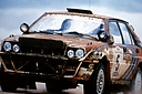 Nombre del archivo=1990_002_005_Juha_Kankkunen_-_Juha_Piironen2C_Lancia_Delta_Integrale_16V2C_2nd_28129.jpg
Tamaño del archivo=135KiB
Dimensiones=900x600
Fecha añadida=23 Agosto 2018 1990_002_005_Juha_Kankkunen_-_Juha_Piironen2C_Lancia_Delta_Integrale_16V2C_2nd_28129.jpg
