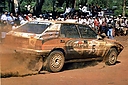 Nombre del archivo=1990_002_005_Juha_Kankkunen_-_Juha_Piironen2C_Lancia_Delta_Integrale_16V2C_2nd_28229.jpg
Tamaño del archivo=215KiB
Dimensiones=900x600
Fecha añadida=23 Agosto 2018 1990_002_005_Juha_Kankkunen_-_Juha_Piironen2C_Lancia_Delta_Integrale_16V2C_2nd_28229.jpg