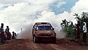 Nombre del archivo=1990_002_005_Juha_Kankkunen_-_Juha_Piironen2C_Lancia_Delta_Integrale_16V2C_2nd_28329.jpg
Tamaño del archivo=172KiB
Dimensiones=1280x731
Fecha añadida=23 Agosto 2018 1990_002_005_Juha_Kankkunen_-_Juha_Piironen2C_Lancia_Delta_Integrale_16V2C_2nd_28329.jpg