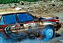 Nombre del archivo=1990_002_005_Juha_Kankkunen_-_Juha_Piironen2C_Lancia_Delta_Integrale_16V2C_2nd_28429.jpg
Tamaño del archivo=325KiB
Dimensiones=1187x801
Fecha añadida=23 Agosto 2018 1990_002_005_Juha_Kankkunen_-_Juha_Piironen2C_Lancia_Delta_Integrale_16V2C_2nd_28429.jpg